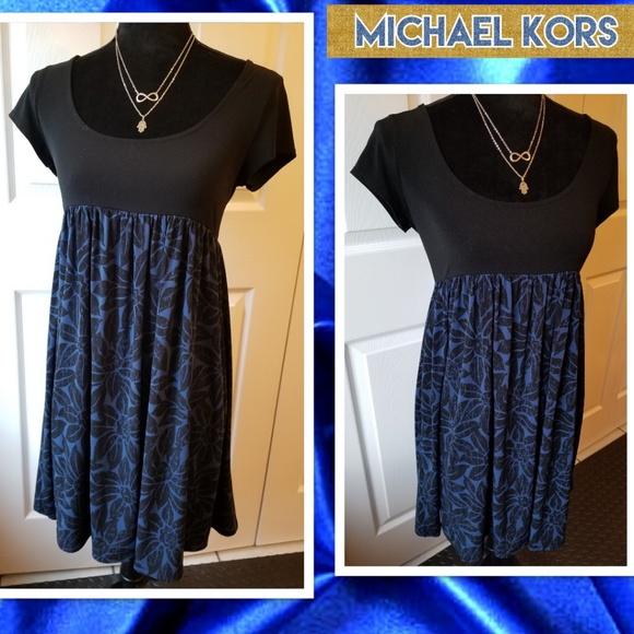 Michael Michael Kors Dress - Size S - Picture 1 of 2